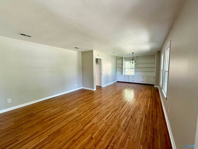 12027 Chicamauga Trail SE in Huntsville, AL - Building Photo - Building Photo
