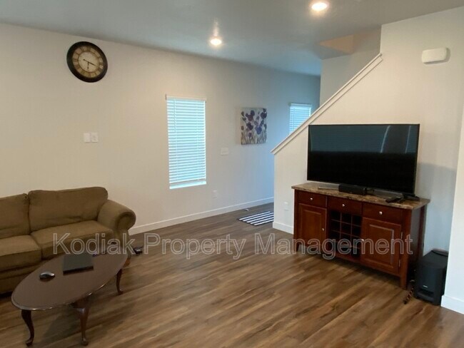 property at 11468 S Hollybrook Loop