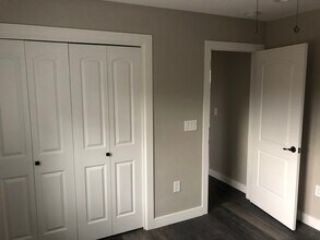 541 Pamlar Ave in San Jose, CA - Building Photo - Building Photo