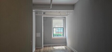 160 Lafayette St in Jersey City, NJ - Foto de edificio - Building Photo