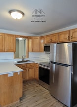 1027 Fond Du Lac Ave in Sheboygan Falls, WI - Building Photo - Building Photo