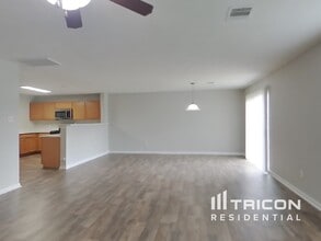 29315 Legends Bluff Dr in Spring, TX - Building Photo - Building Photo