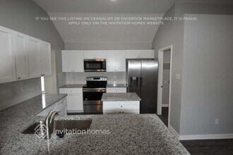 1249 Old Oak Dr in Cedar Hill, TX - Building Photo - Building Photo