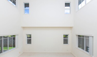 95-213-213 Hoakea Pl in Mililani, HI - Building Photo - Building Photo