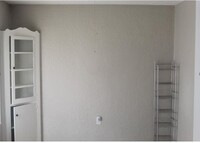 5106 Jackson St photo'