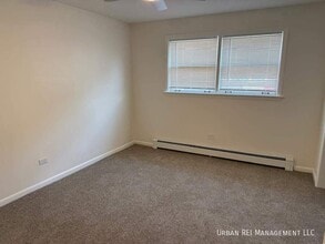 17385 70th Ave in Tinley Park, IL - Building Photo - Building Photo