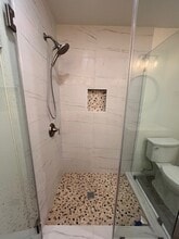 431 Plaza Estival in San Clemente, CA - Foto de edificio - Building Photo