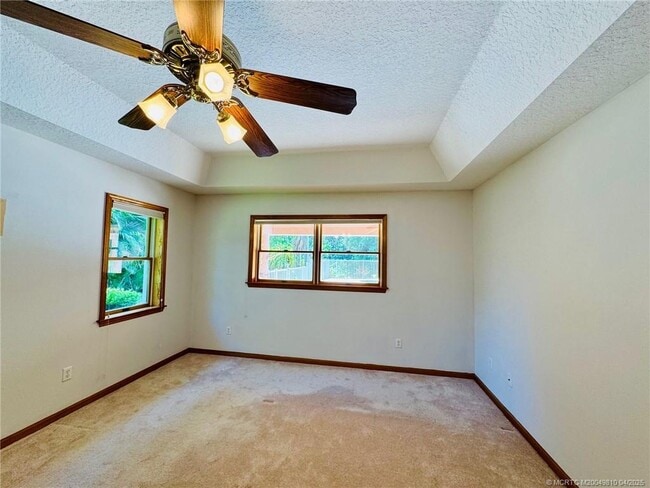 property at 4881 SW Lake Grove Cir