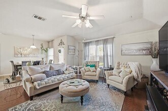 5116 Bridgeport Rd in McKinney, TX - Building Photo - Building Photo