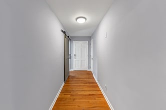 1677 Wayland Cir NE in Atlanta, GA - Building Photo - Building Photo