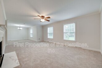 1003 Chesterfield Ave in Lancaster, SC - Building Photo - Building Photo