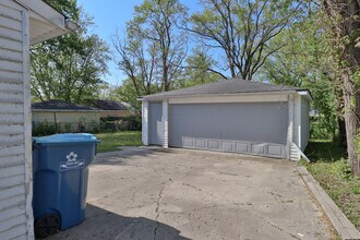 2919 224th Pl in Sauk Village, IL - Building Photo - Building Photo