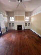 1574 Dauphin St in Mobile, AL - Building Photo - Building Photo
