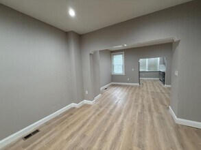 2018 S 68th St in Philadelphia, PA - Building Photo - Building Photo