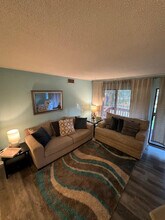 109 Kona Villa in Diamondhead, MS - Building Photo - Building Photo