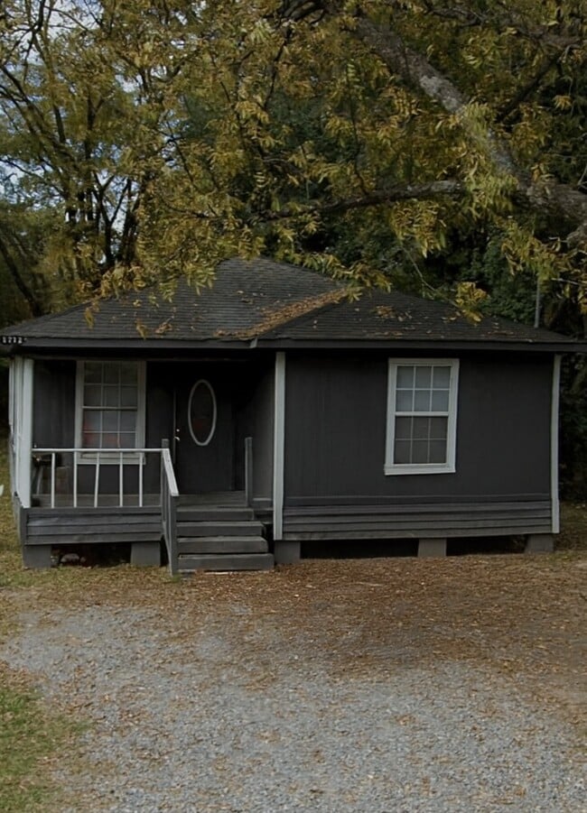 1712 Rogers St in Monroe, LA - Building Photo - Building Photo