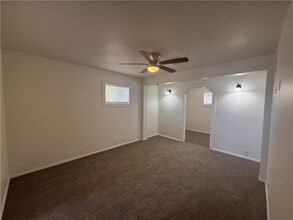 2155 Kingman Ave in Kingman, AZ - Building Photo - Building Photo