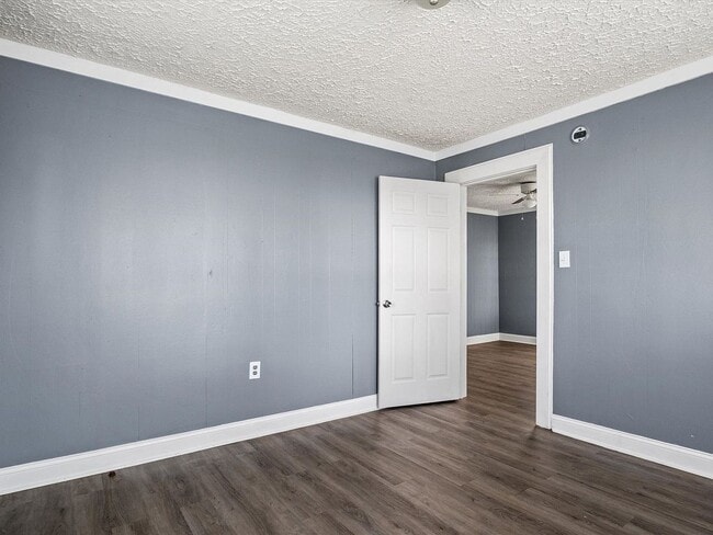 206 Chaplin Ave in Winchester, KY - Building Photo - Building Photo