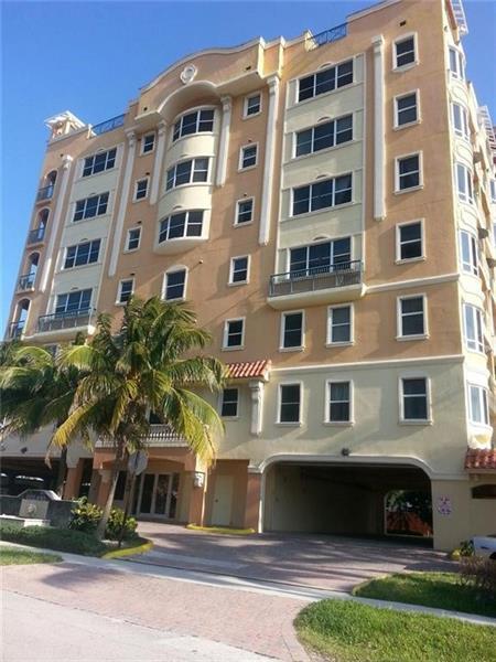 property at 3236 NE 5th St