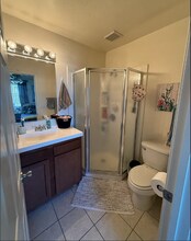 439 E Linden St, Unit 3 Bed / 3 Bath Near UofA in Tucson, AZ - Building Photo - Building Photo