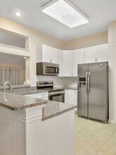 48145 Mayflower Dr in Lexington Park, MD - Building Photo - Building Photo