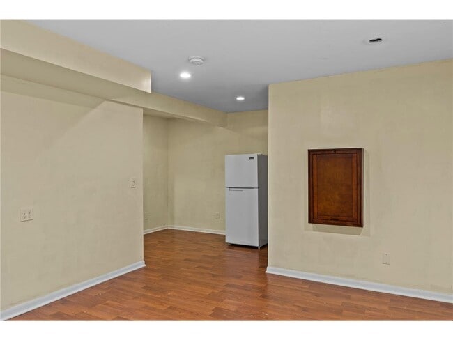 524 20th Ave S, Unit 4 in Minneapolis, MN - Foto de edificio - Building Photo