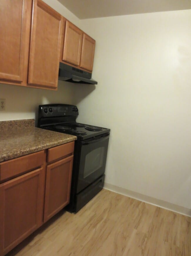 6350 Forward Ave, Unit Unit 21