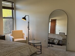 6128 W Alameda Rd in Glendale, AZ - Building Photo - Building Photo