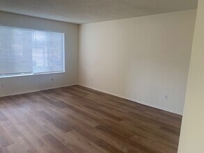 10310 El Camino Real in Atascadero, CA - Building Photo - Building Photo