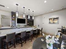 Diamond Oaks Village - 55+ Senior Living in Bonita Springs, FL - Building Photo - Building Photo