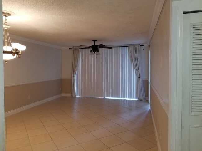 property at 7500 NW 1st Ct