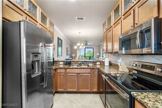 9826 Giaveno Cir in Naples, FL - Building Photo - Building Photo