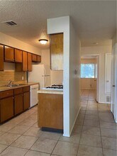 6707 Skynook Dr in Austin, TX - Building Photo - Building Photo