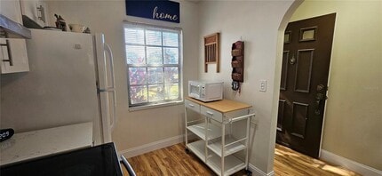 3121 Mission Grove Dr in Palm Harbor, FL - Building Photo - Building Photo