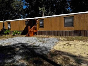 7740 Poinciana Pl in Milton, FL - Building Photo - Building Photo