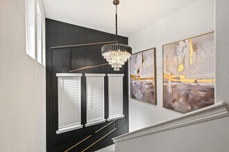 605 Presidio St in Krugerville, TX - Foto de edificio - Building Photo