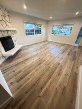 1452 Berkeley St in Santa Monica, CA - Foto de edificio - Building Photo