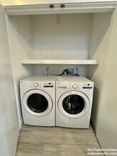 69 Turner St in Boston, MA - Foto de edificio - Building Photo