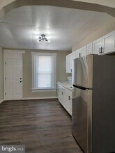711 N Streeper St in Baltimore, MD - Building Photo - Building Photo