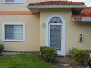 1758 Reuven Cir-Unit -1502 in Naples, FL - Building Photo - Building Photo