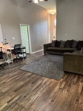 116 Rose Garden St in Ruston, LA - Building Photo - Building Photo