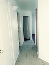 12214 W Hadley St in Avondale, AZ - Foto de edificio - Building Photo