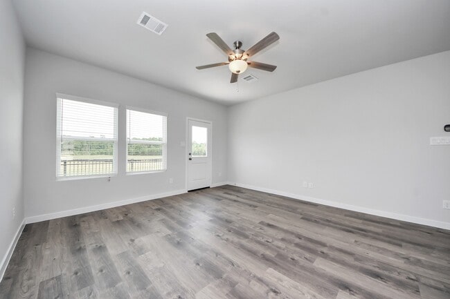 property at 135 Alset Dr