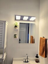 14 Lynde St in Salem, MA - Building Photo - Building Photo