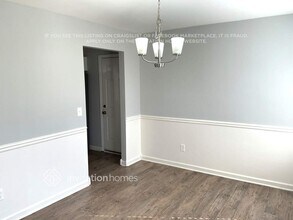 6936 Fields Dr in Douglasville, GA - Building Photo - Building Photo