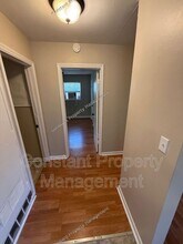 1104 Dewey St in Griffin, GA - Building Photo - Building Photo