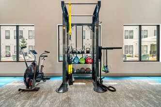 4204 Greeley St in Houston, TX - Building Photo - Building Photo