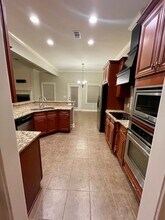 90 Melison Dr in Pike Road, AL - Building Photo - Building Photo