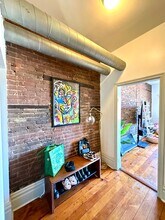 4102 Butler St in Pittsburgh, PA - Building Photo - Building Photo