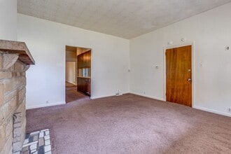 316 Belonda St in Pittsburgh, PA - Foto de edificio - Building Photo